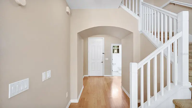 412 Penny Royal Pl, FL