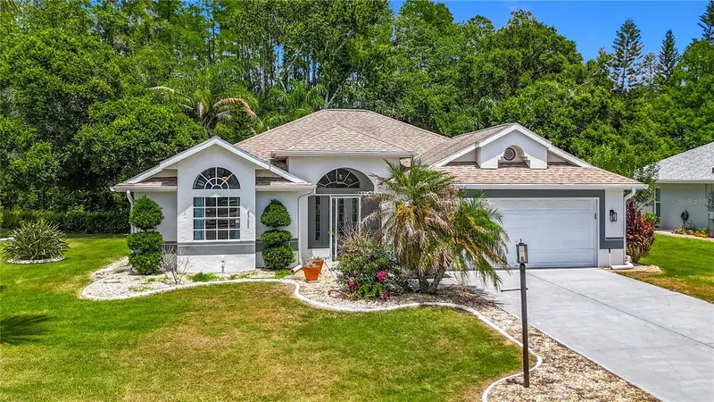 1707 Tremont Ct, FL