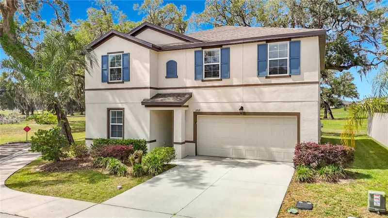 6969 Faben Ln, FL