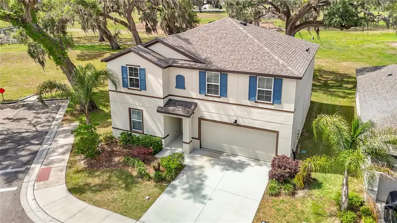 6969 Faben Ln, FL