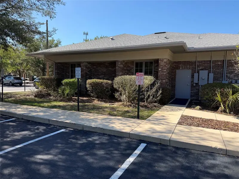 1155 Nw 64th Ter, FL