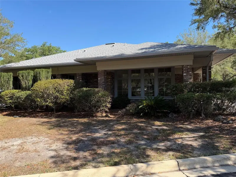 1155 Nw 64th Ter, FL
