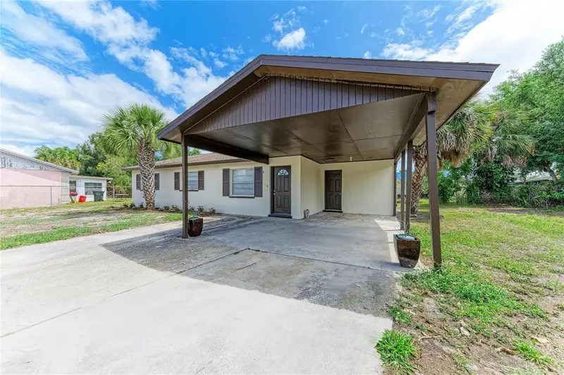 3012 Clay Cir, FL