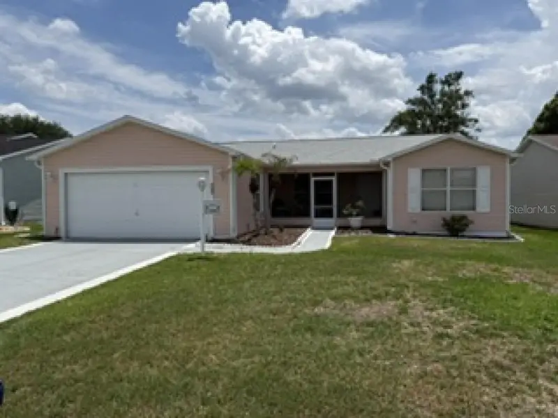 1304 Guadalupe Ct, FL