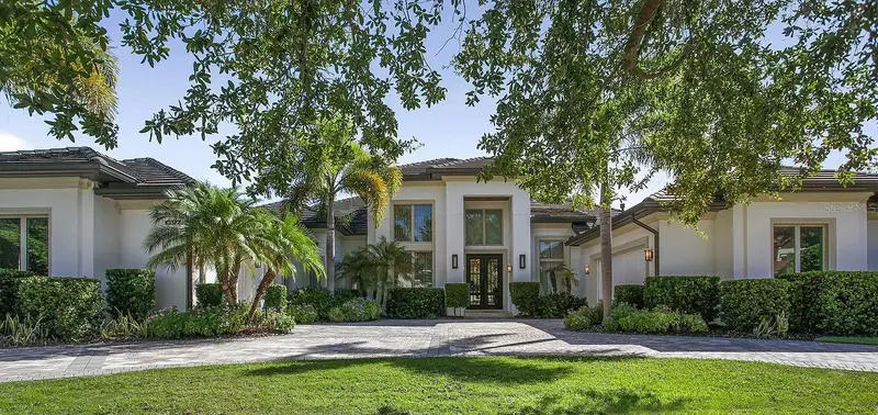 10372 Kensington Shore Dr, FL