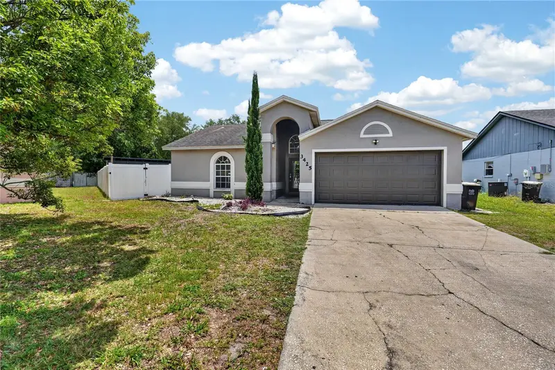 3425 Cove Ct E, FL