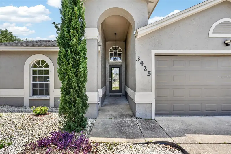 3425 Cove Ct E, FL