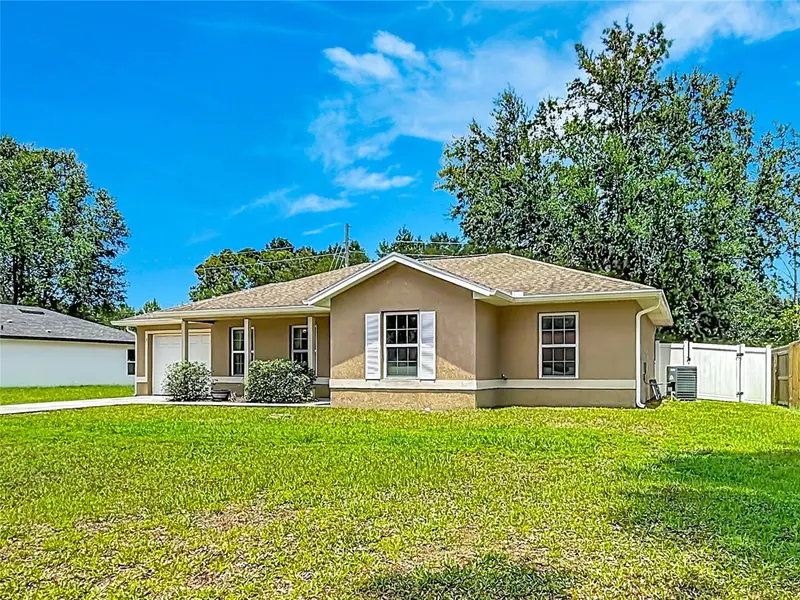 3 Pine Track Pl, FL