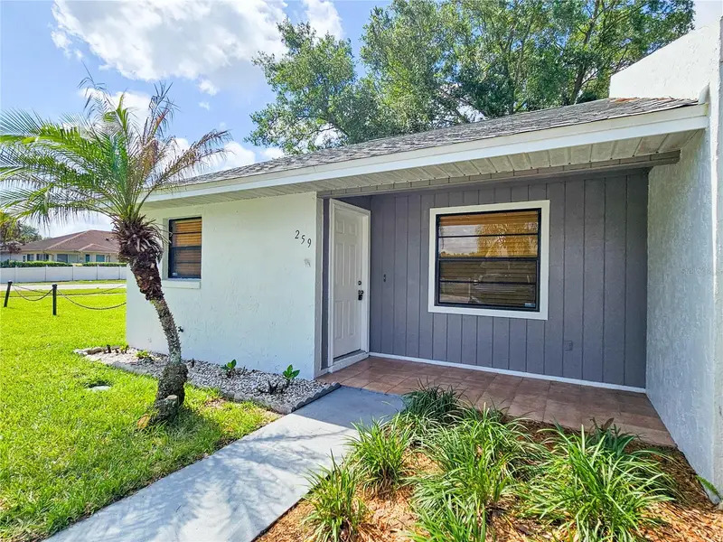 259 Village View Ln, FL