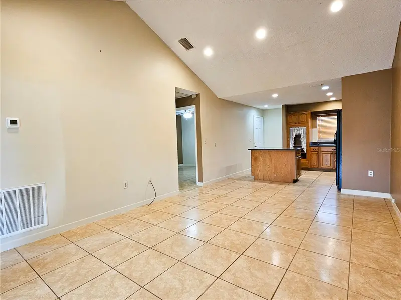259 Village View Ln, FL