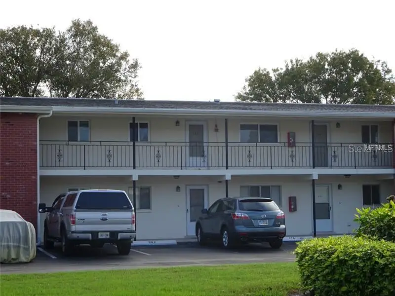 4570 Overlook Dr Ne #283, FL
