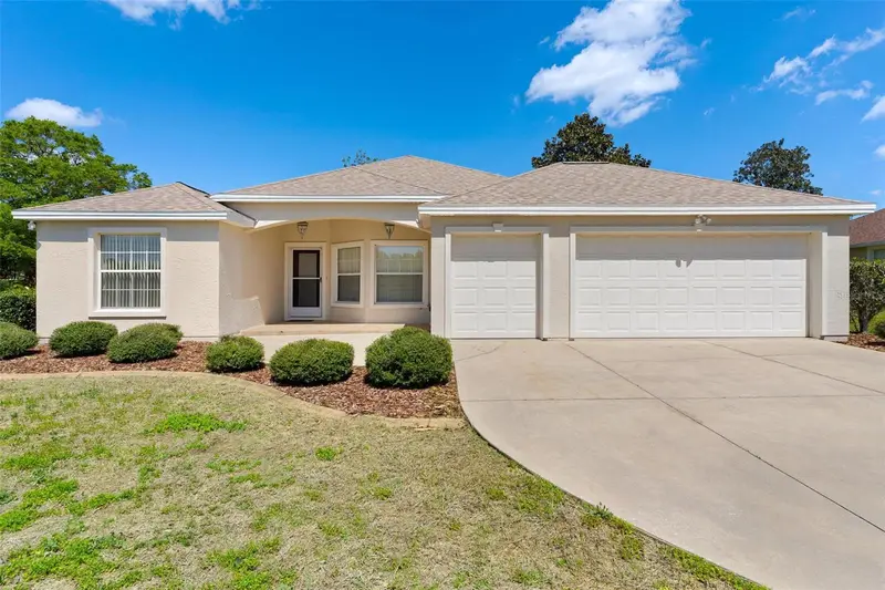 Harbor Hills listing