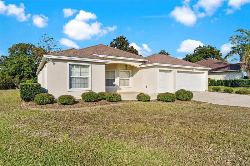 5009 Harbor Hts, FL