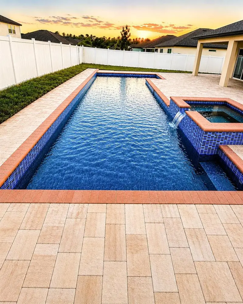 1213 Michelangelo Ln, FL
