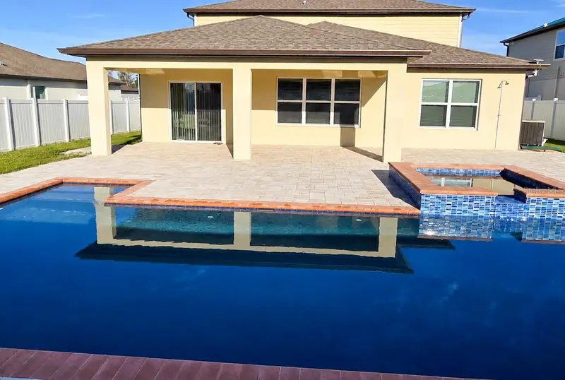 1213 Michelangelo Ln, FL
