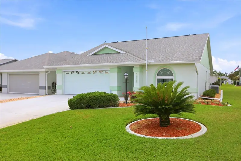 2223 Vantage Trce, FL