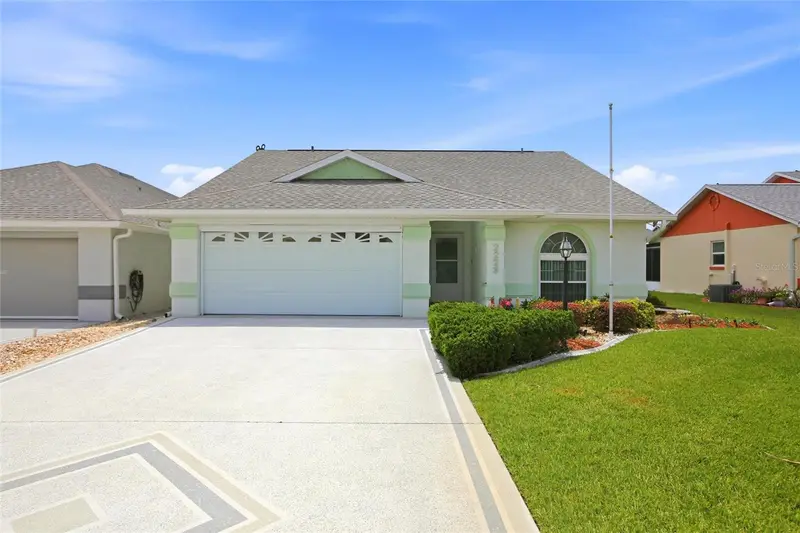 2223 Vantage Trce, FL