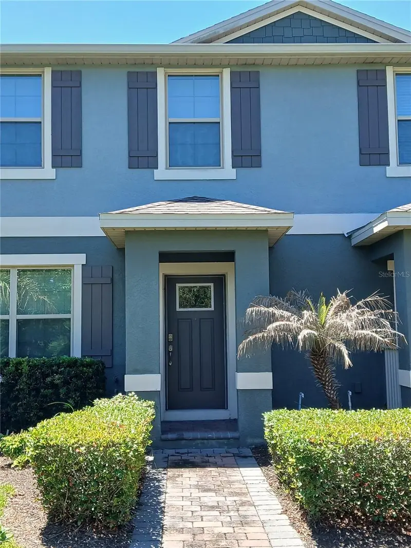 16039 Juniper Inlet Aly, FL