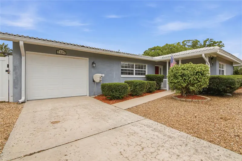 2337 Black Oak Ln, FL