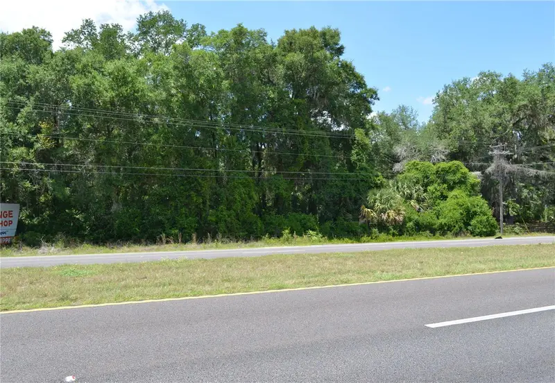 Tbd N Us Hwy 301, FL