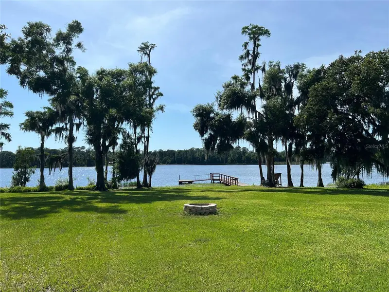 16902 Crawley Rd, FL