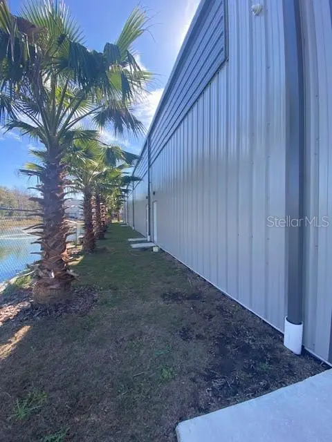 1800 Corporate Center Ln #A, FL