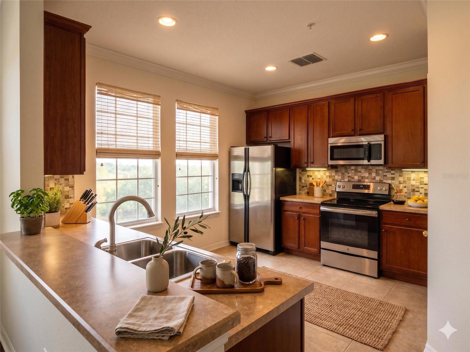 10230 Lake District Ln #37b, FL