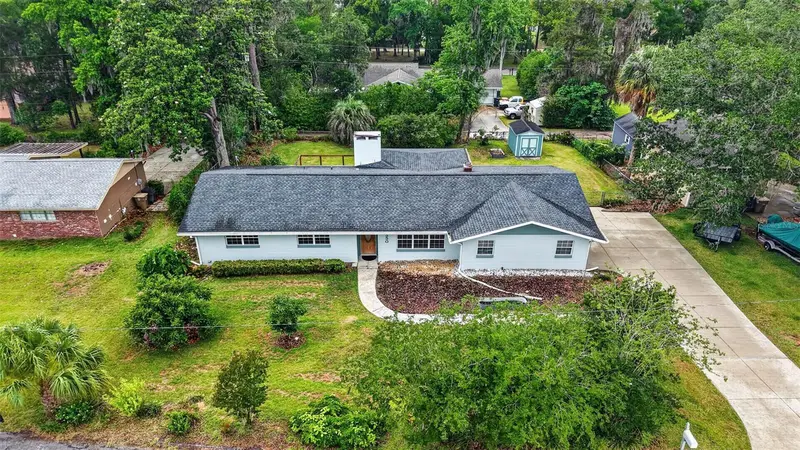 550 Se 39th Ter, FL