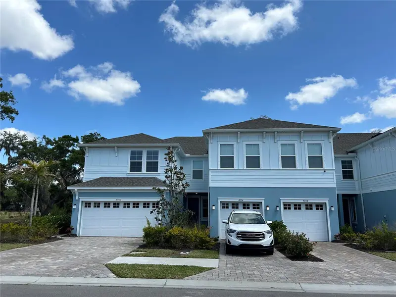 4004 Via Sienna Cir, FL