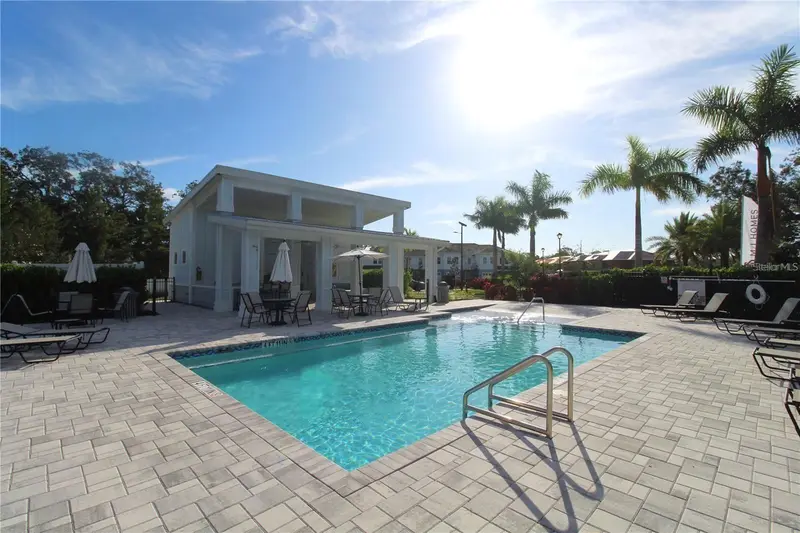 4004 Via Sienna Cir, FL