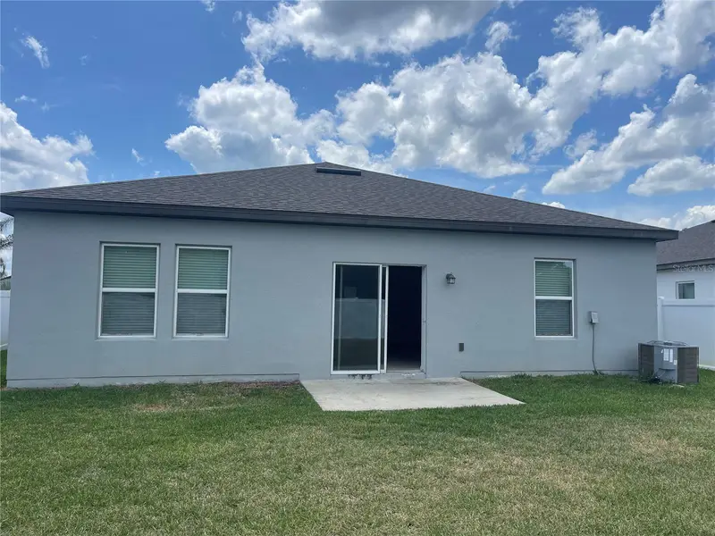 2858 Neverland Dr, FL