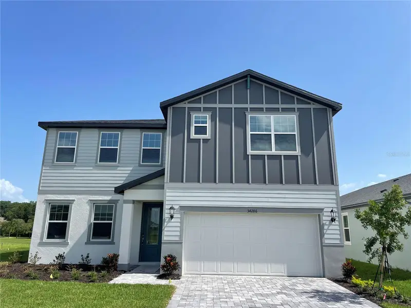 34286 Evergreen Hill Ct, FL