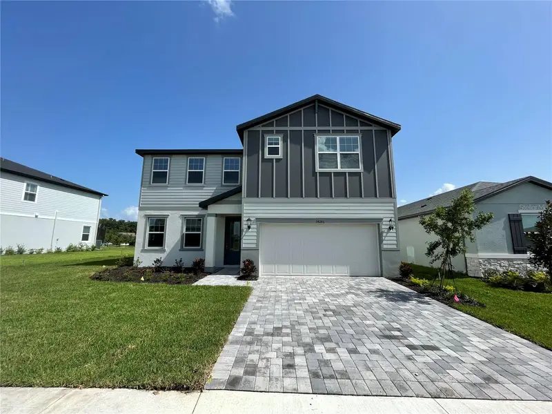 34286 Evergreen Hill Ct, FL