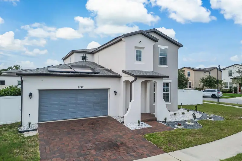 5282 Pavia Dr, FL