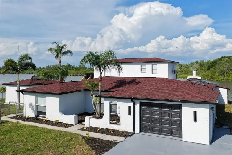 1220 Stover Ct, FL