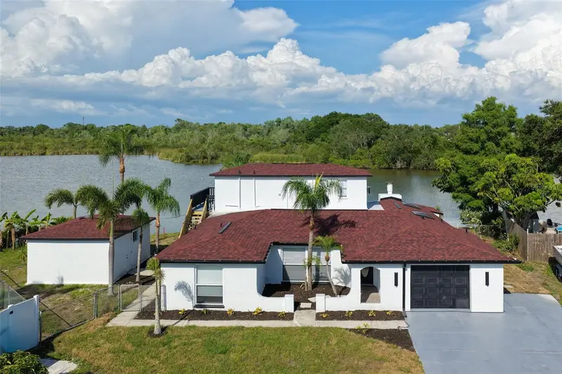 1220 Stover Ct, FL