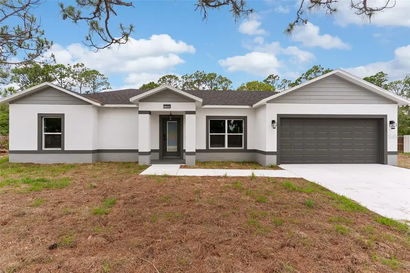 108 Oxbow Dr, FL