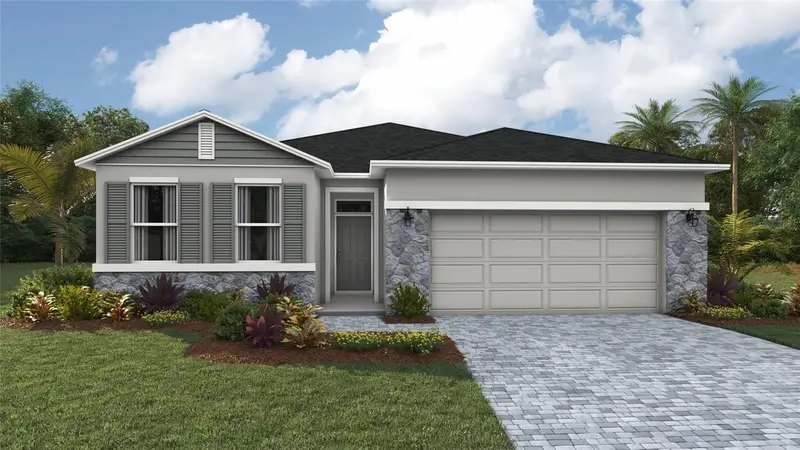 17325 Saltbush Trl, FL