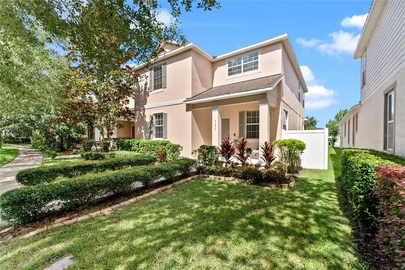 3426 Schoolhouse Rd, FL