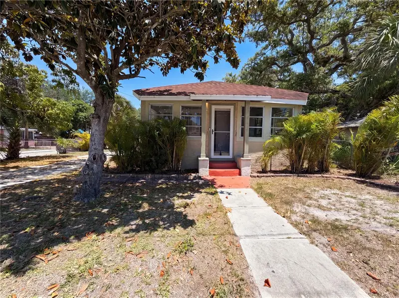 2228 N Orange Ave, FL