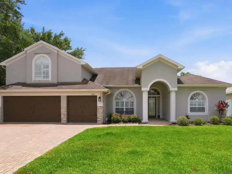 6320 Nikki Ln, FL