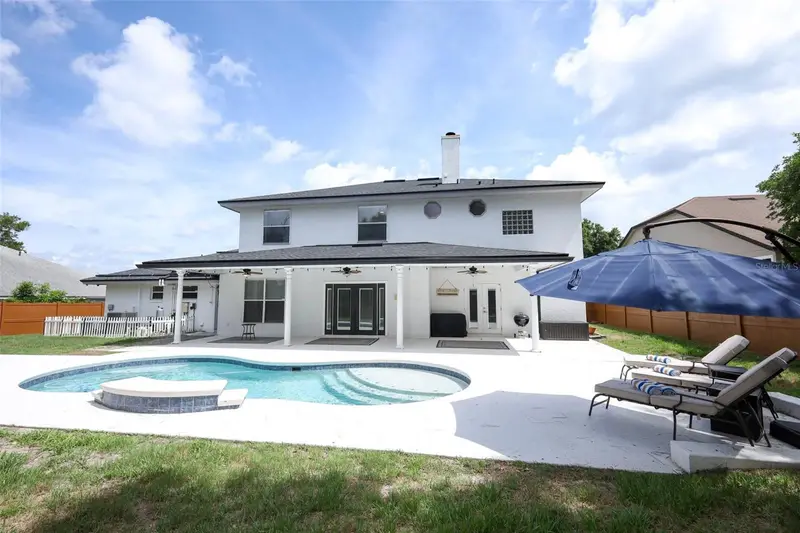 1349 Valley Pine Cir, FL
