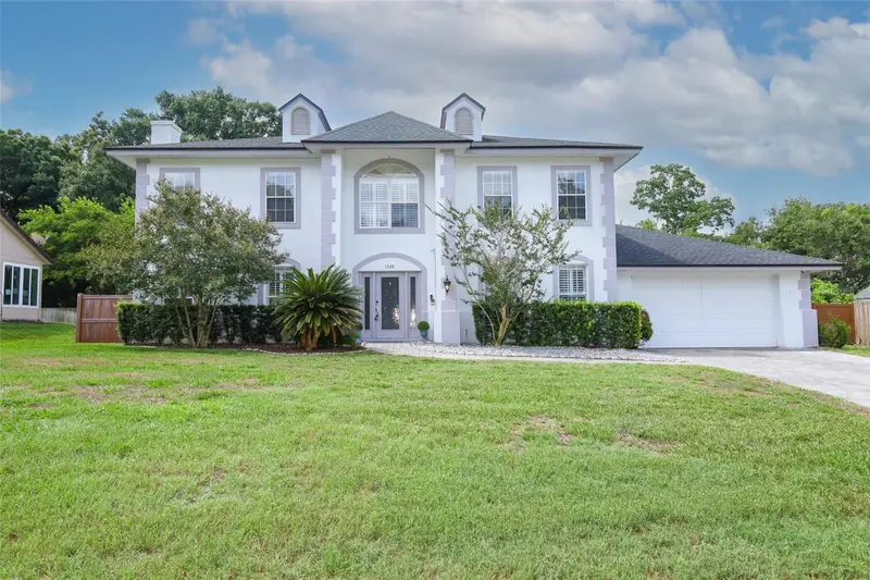 1349 Valley Pine Cir, FL