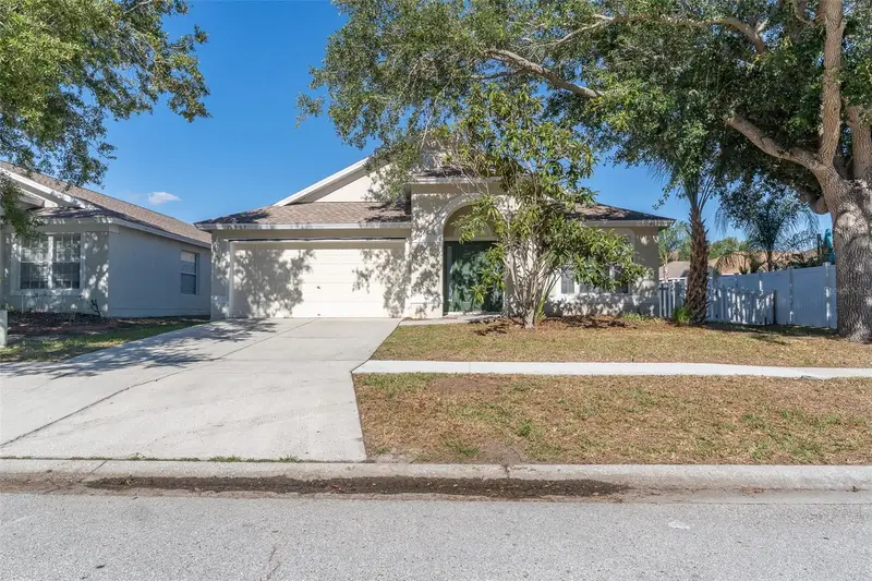 12907 Early Run Ln, FL