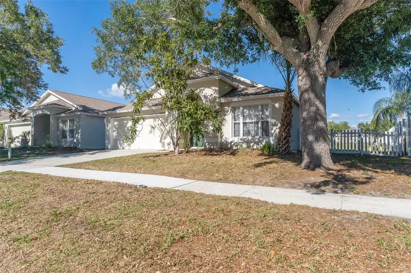 12907 Early Run Ln, FL