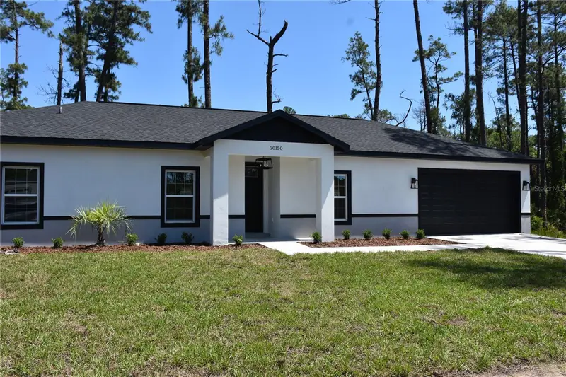 20150 Willow Cir, FL