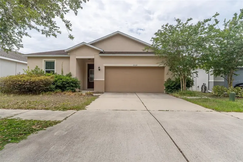 10514 Medford Lake Dr, FL