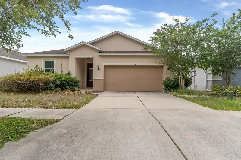 10514 Medford Lake Dr, FL