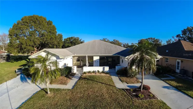 3297 Gorse Ct, FL