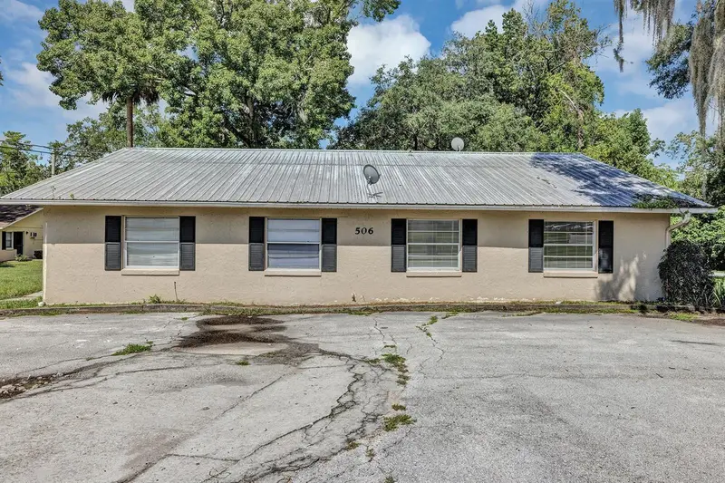 506 Ne 28th Ave #C, FL